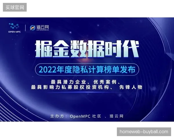 2026年世界杯后隐私计算合规将如何清退缺乏数据治理能力的运营方