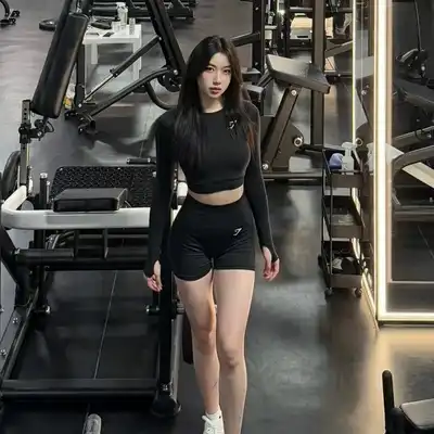 顾一