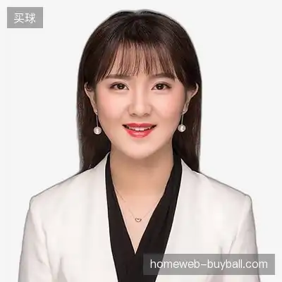 邵豪山