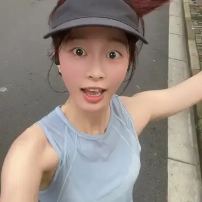 萧欣涛