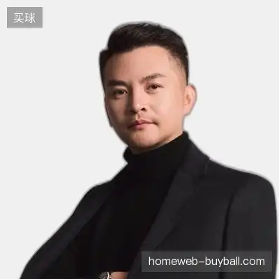 熊娟